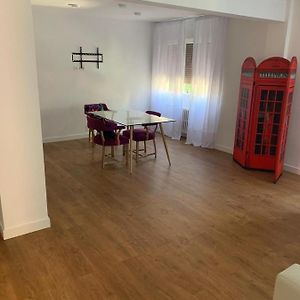 Apartamento de 3 Dormitorios